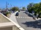 Appartamento Cervia - foto 1