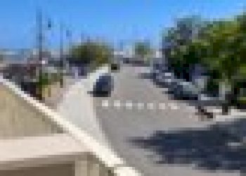 Appartamento Cervia - foto 1