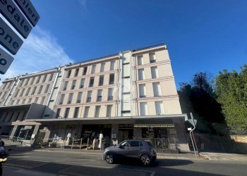Trilocale Via giuseppe mazzini, Cattolica - foto 2