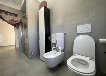 Trilocale Via giuseppe mazzini, Cattolica - foto 6