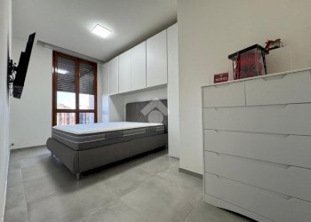 Trilocale Via giuseppe mazzini, Cattolica - foto 9