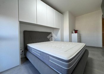Trilocale Via giuseppe mazzini, Cattolica - foto 10