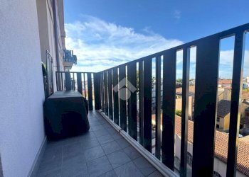 Trilocale Via giuseppe mazzini, Cattolica - foto 11