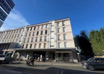Trilocale Via giuseppe mazzini, Cattolica - foto 12