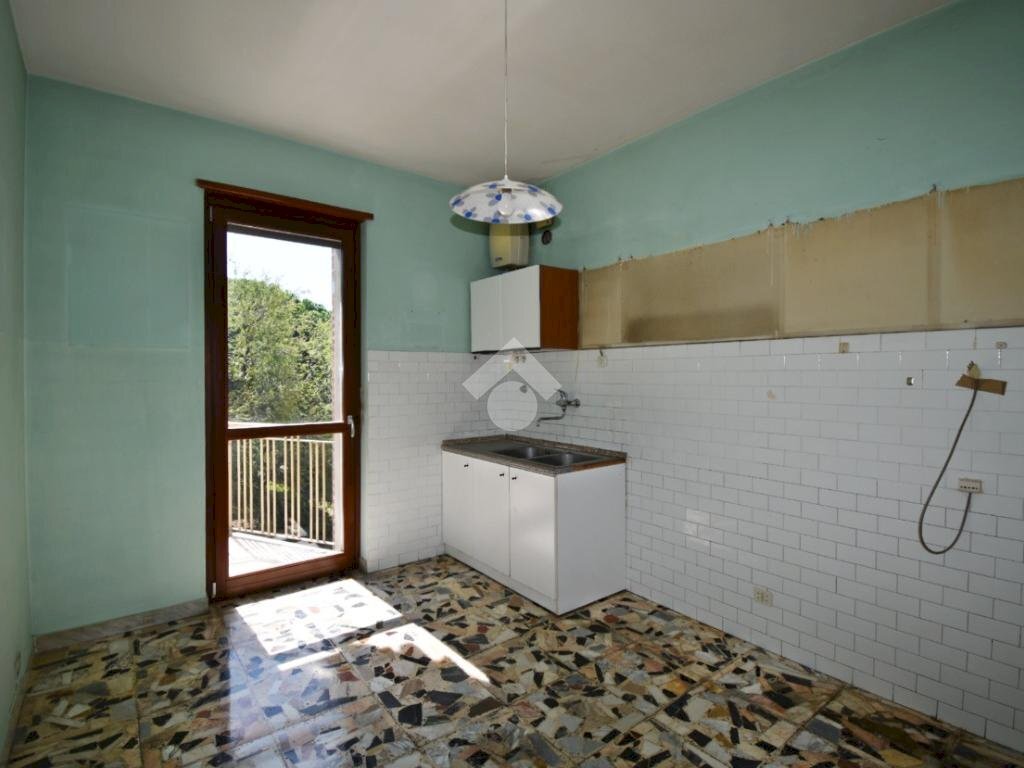 Bilocale Via de gasperi, Ivrea - foto 2