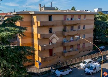 Trilocale Via Silvio Pellico, Parma - foto 1