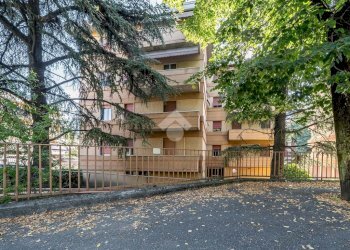 Trilocale Via Silvio Pellico, Parma - foto 2