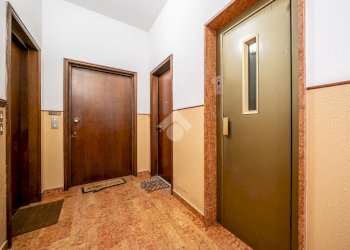 Trilocale Via Silvio Pellico, Parma - foto 3