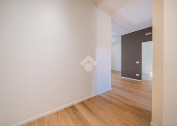 Trilocale Via Silvio Pellico, Parma - foto 4