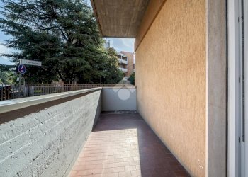 Trilocale Via Silvio Pellico, Parma - foto 11