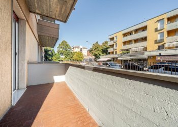 Trilocale Via Silvio Pellico, Parma - foto 12