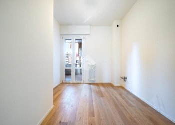 Trilocale Via Silvio Pellico, Parma - foto 13