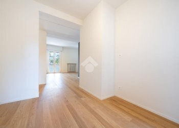 Trilocale Via Silvio Pellico, Parma - foto 14