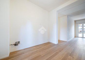 Trilocale Via Silvio Pellico, Parma - foto 15