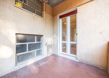 Trilocale Via Silvio Pellico, Parma - foto 17