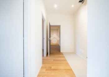Trilocale Via Silvio Pellico, Parma - foto 19