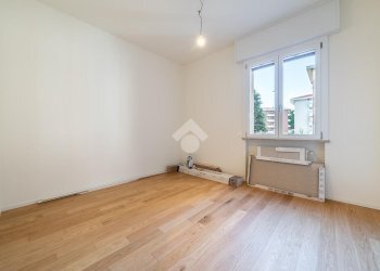 Trilocale Via Silvio Pellico, Parma - foto 20