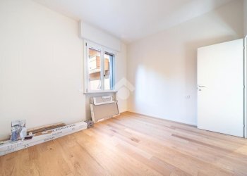 Trilocale Via Silvio Pellico, Parma - foto 21