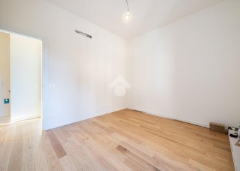 Trilocale Via Silvio Pellico, Parma - foto 22