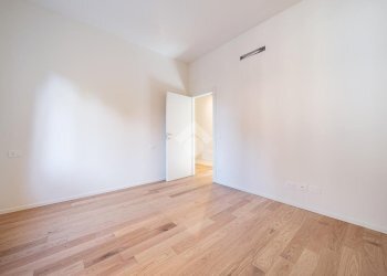 Trilocale Via Silvio Pellico, Parma - foto 23