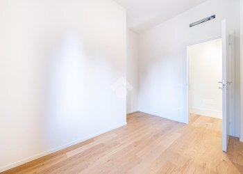 Trilocale Via Silvio Pellico, Parma - foto 25