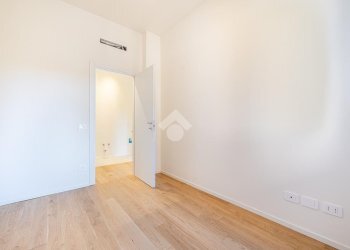 Trilocale Via Silvio Pellico, Parma - foto 26
