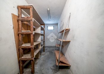 Trilocale Via Silvio Pellico, Parma - foto 30