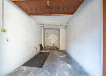 Trilocale Via Silvio Pellico, Parma - foto 31