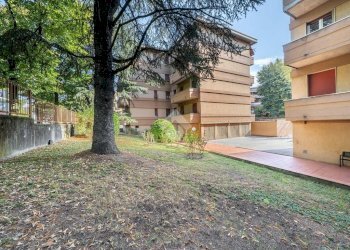 Trilocale Via Silvio Pellico, Parma - foto 35