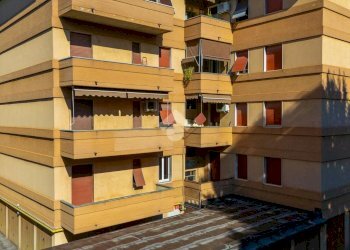 Trilocale Via Silvio Pellico, Parma - foto 37