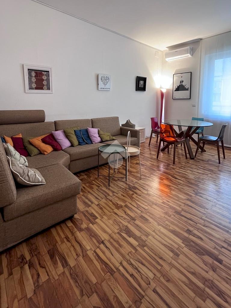 Bilocale Via Kramer, Milano - foto 1