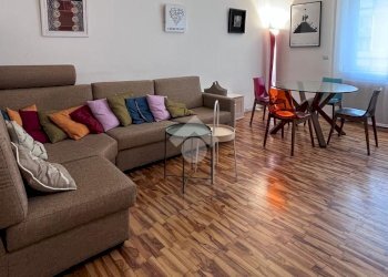 Bilocale Via Kramer, Milano - foto 1