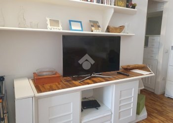 Bilocale Via Kramer, Milano - foto 15