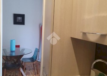 Bilocale Via Kramer, Milano - foto 18