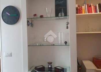 Bilocale Via Kramer, Milano - foto 19