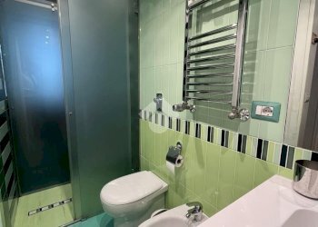 Bilocale Via Kramer, Milano - foto 22