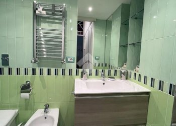 Bilocale Via Kramer, Milano - foto 24
