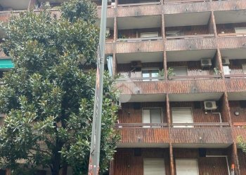 Monolocale Via Melzo, Milano - foto 10