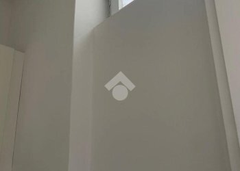 Monolocale Via Melzo, Milano - foto 19