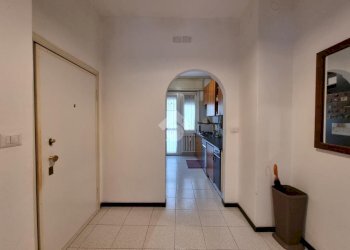 Trilocale Via della Capinera, Milano (zona Inganni) - foto 2