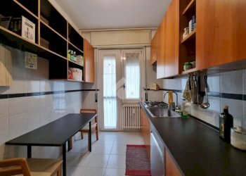 Trilocale Via della Capinera, Milano (zona Inganni) - foto 6