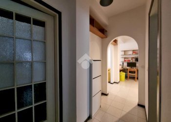 Trilocale Via della Capinera, Milano (zona Inganni) - foto 14