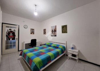 Trilocale Via della Capinera, Milano (zona Inganni) - foto 16