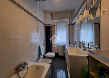 Trilocale Via della Capinera, Milano (zona Inganni) - foto 21