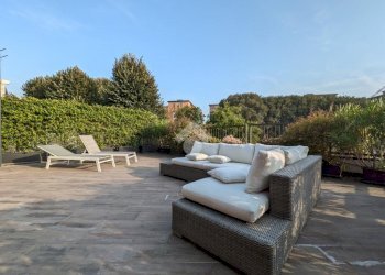 Trilocale Via Cevedale, Milano (zona Dergano) - foto 2