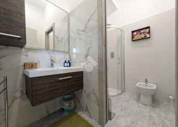 Trilocale Via Cevedale, Milano (zona Dergano) - foto 9