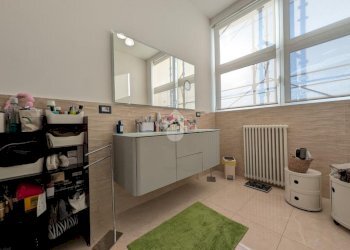 Trilocale Via Cevedale, Milano (zona Dergano) - foto 21