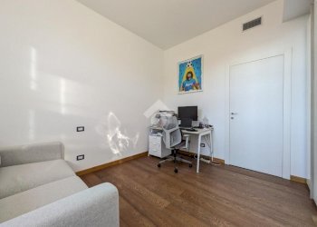 Trilocale Via Cevedale, Milano (zona Dergano) - foto 31