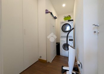 Trilocale Via Cevedale, Milano (zona Dergano) - foto 32