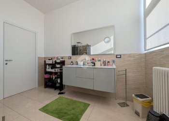 Trilocale Via Cevedale, Milano (zona Dergano) - foto 36